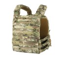 m-tac-kamizelka-fast-qrs-xl-multicam.jpg