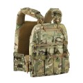 m-tac-kamizelka-fast-qrs-xl-multicam-1.jpg