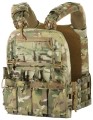 m-tac-kamizelka-fast-qrs-xl-multicam-3.jpg
