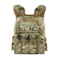 m-tac-kamizelka-fast-qrs-xl-multicam-4.jpg