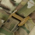 m-tac-kamizelka-fast-qrs-xl-multicam-6.jpg