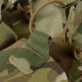m-tac-kamizelka-fast-qrs-xl-multicam-7.jpg