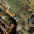 m-tac-kamizelka-fast-qrs-xl-multicam-8.jpg