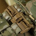 m-tac-kamizelka-fast-qrs-xl-multicam-9.jpg