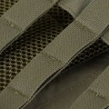 m-tac-kamizelka-fast-qrs-xl-ranger-green-1.jpg