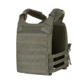 m-tac-kamizelka-fast-qrs-xl-ranger-green-3.jpg