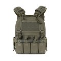 m-tac-kamizelka-fast-qrs-xl-ranger-green-4.jpg