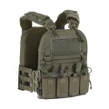 m-tac-kamizelka-fast-qrs-xl-ranger-green-5.jpg