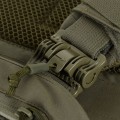 m-tac-kamizelka-fast-qrs-xl-ranger-green-6.jpg