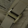 m-tac-kamizelka-fast-qrs-xl-ranger-green-7.jpg