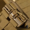m-tac-kamizelka-cuirass-qrs-gen-ii-coyote.jpg