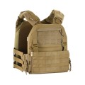 m-tac-kamizelka-cuirass-qrs-gen-ii-coyote-3.jpg