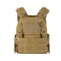m-tac-kamizelka-cuirass-qrs-gen-ii-coyote-4.jpg