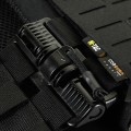 m-tac-kamizelka-cuirass-fast-qrs-xl-gen-ii-black.jpg