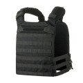 m-tac-kamizelka-cuirass-fast-qrs-xl-gen-ii-black-1.jpg
