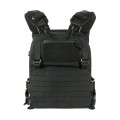 m-tac-kamizelka-cuirass-fast-qrs-xl-gen-ii-black-2.jpg