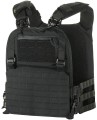 m-tac-kamizelka-cuirass-fast-qrs-xl-gen-ii-black-3.jpg