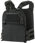 M-Tac Kamizelka Cuirass Fast QRS XL Gen.II Black