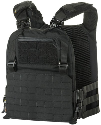 m-tac-kamizelka-cuirass-fast-qrs-xl-gen-ii-black-3.jpg