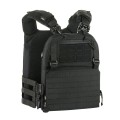 m-tac-kamizelka-cuirass-fast-qrs-xl-gen-ii-black-4.jpg
