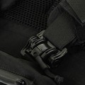 m-tac-kamizelka-cuirass-fast-qrs-xl-gen-ii-black-5.jpg