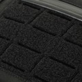 m-tac-kamizelka-cuirass-fast-qrs-xl-gen-ii-black-6.jpg