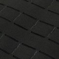 m-tac-kamizelka-cuirass-fast-qrs-xl-gen-ii-black-7.jpg