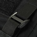 m-tac-kamizelka-cuirass-fast-qrs-xl-gen-ii-black-8.jpg