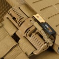 m-tac-kamizelka-cuirass-fast-qrs-xl-gen-ii-coyote.jpg