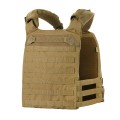 m-tac-kamizelka-cuirass-fast-qrs-xl-gen-ii-coyote-1.jpg