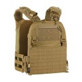 m-tac-kamizelka-cuirass-fast-qrs-xl-gen-ii-coyote-2.jpg