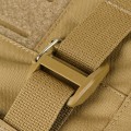 m-tac-kamizelka-cuirass-fast-qrs-xl-gen-ii-coyote-3.jpg