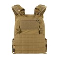 m-tac-kamizelka-cuirass-fast-qrs-xl-gen-ii-coyote-4.jpg