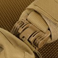 m-tac-kamizelka-cuirass-fast-qrs-xl-gen-ii-coyote-7.jpg
