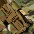 m-tac-kamizelka-cuirass-fast-qrs-xl-gen-ii-multicam.jpg