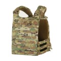 m-tac-kamizelka-cuirass-fast-qrs-xl-gen-ii-multicam-1.jpg