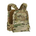 m-tac-kamizelka-cuirass-fast-qrs-xl-gen-ii-multicam-2.jpg