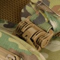 m-tac-kamizelka-cuirass-fast-qrs-xl-gen-ii-multicam-4.jpg