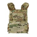 m-tac-kamizelka-cuirass-fast-qrs-xl-gen-ii-multicam-5.jpg
