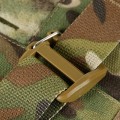 m-tac-kamizelka-cuirass-fast-qrs-xl-gen-ii-multicam-6.jpg