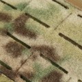 m-tac-kamizelka-cuirass-fast-qrs-xl-gen-ii-multicam-7.jpg