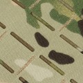 m-tac-kamizelka-cuirass-fast-qrs-xl-gen-ii-multicam-8.jpg