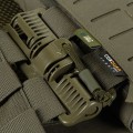 m-tac-kamizelka-cuirass-fast-qrs-xl-gen-ii-ranger-green.jpg