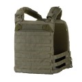 m-tac-kamizelka-cuirass-fast-qrs-xl-gen-ii-ranger-green-1.jpg