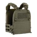 m-tac-kamizelka-cuirass-fast-qrs-xl-gen-ii-ranger-green-2.jpg