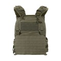 m-tac-kamizelka-cuirass-fast-qrs-xl-gen-ii-ranger-green-3.jpg