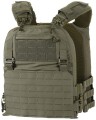 m-tac-kamizelka-cuirass-fast-qrs-xl-gen-ii-ranger-green-4.jpg