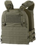 M-Tac Kamizelka Cuirass Fast QRS XL Gen.II  Ranger Green