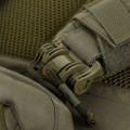 m-tac-kamizelka-cuirass-fast-qrs-xl-gen-ii-ranger-green-5.jpg