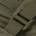 m-tac-kamizelka-cuirass-fast-qrs-xl-gen-ii-ranger-green-6.jpg